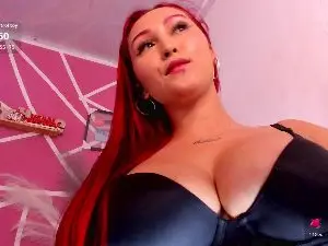 Cam4 Sex Cam of lucy_beatifull