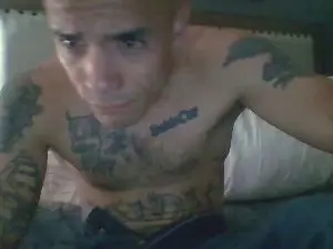 Cam4 Watch Live Sex Cams of JohnnyDepth187