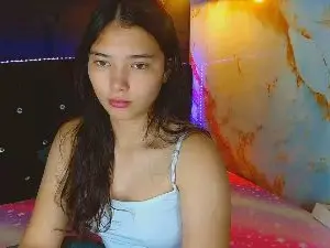 Cam4 Sex Chat of lizzie_sweets