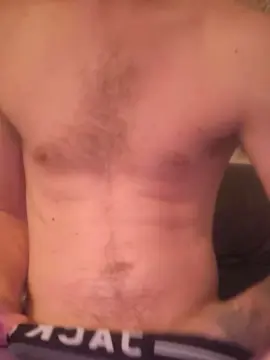 Cam4 Free Porn Cam of morboso93_xxx