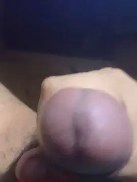 Cam4 Watch Live Sex Cams of nahu002bsas