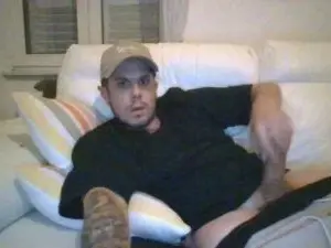 Cam4 Free Live Porn of roultacam