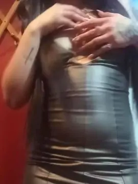 Cam4 Watch Live Sex Cams of victoria325