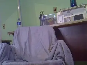 Cam4 Live Porn of Militar_S