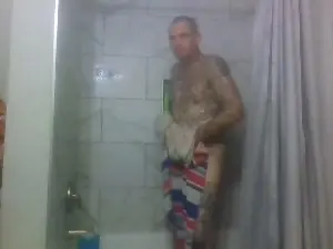 Cam4 Adult Webcams of 92dirtydawg