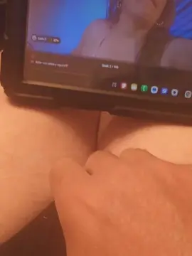 Cam4 Adult Webcam of bigboys_tool