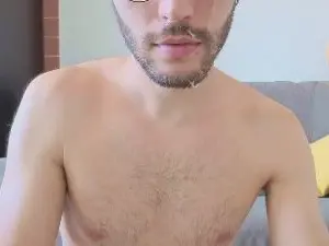 Cam4 Private Sex Chat of boys4boys2