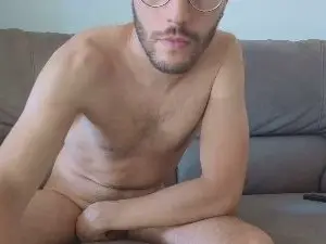 Cam4 Sex Chat of boys4boys2