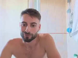 Cam4 Sex Chat of boys4boys2