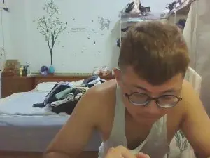 Cam4 Private Sex Chat of w2xist5