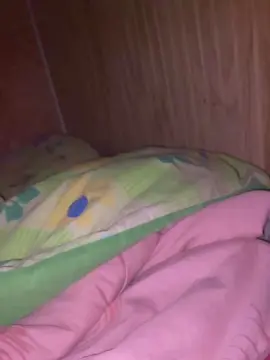 Cam4 Private Sex Chat of Agattaaa