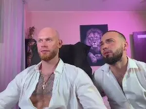 Cam4 Watch Live Sex Cams of Firebeard_