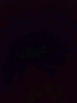 Cam4 Nude Webcam of Jferson