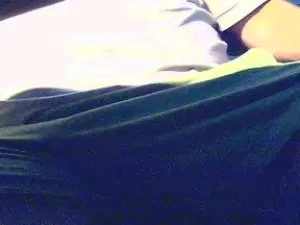 Cam4 Free Porn Cam of calimero0724