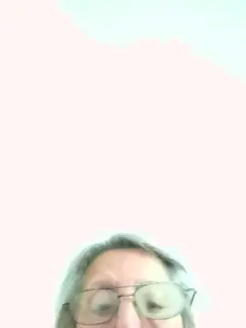 Cam4 Private Sex Chat of Adriana1903
