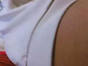 Cam4 Live Sex Cam of Lusebell9