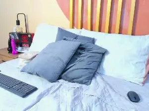 Cam4 Live Sex Cam of Nicole_Angels_