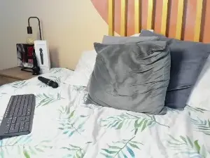 Cam4 Live Sex of Nicole_Angels_