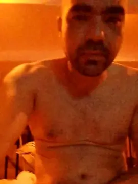 Cam4 Free Porn Cam of Sharingsoul