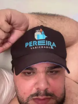 Cam4 Sex Cam of fernandez9281