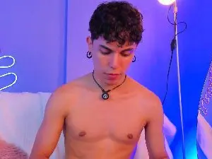 Cam4 Best live sex cam show of luch6o9