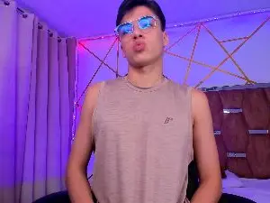 Cam4 Free Porn Cam of Gerony