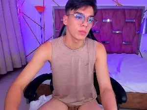 Cam4 Adult Video Chat of Gerony