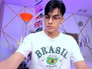 Cam4 Best Webcam of Gerony
