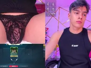 Cam4 Watch Live Sex Cams of Gerony