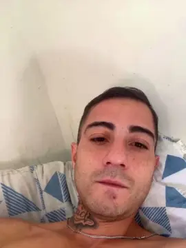 Cam4 Best Webcam of Guimooca