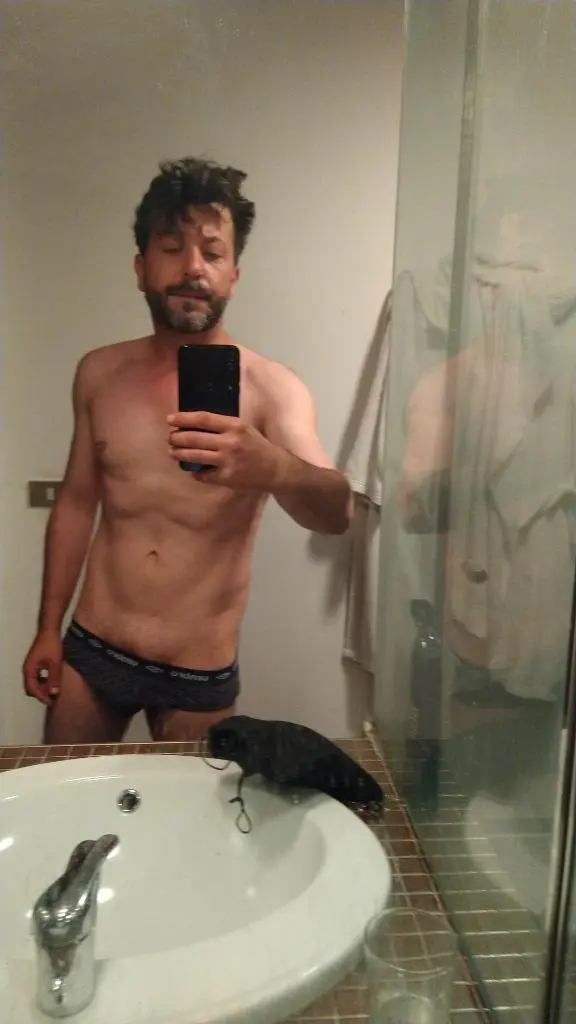 intrepido_sexy