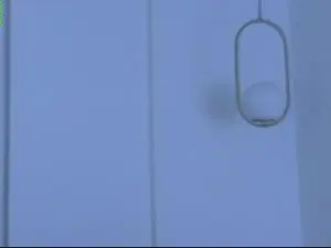 Cam4 Sex Cam of sexychanell_18