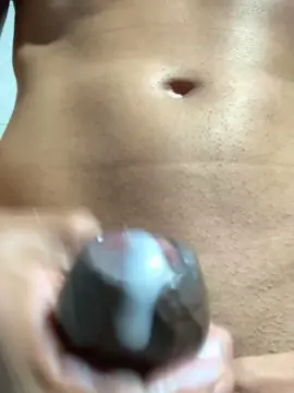 Cam4 Watch Live Sex Cams of Chocolatt69