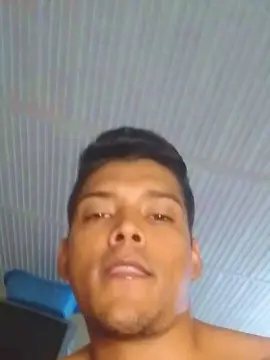Cam4 Best live sex cam show of Jorge22cmm