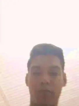 Cam4 Watch Live Sex Cams of Jorge22cmm