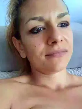 Cam4 Best Webcam of RomaDea
