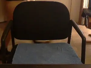 Cam4 Watch Live Sex Cams of slaafbert4