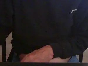 Cam4 Live Sex of slaafbert4