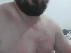 Cam4 Live Sex Cam of 8788couple