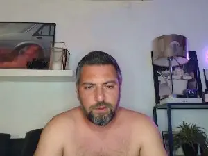 Cam4 Watch Live Sex Cams of ColdRevengee