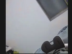 Cam4 Live Porn of Linchienchih