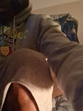 Cam4 Free Porn Cam of MiamiSnickeraXL