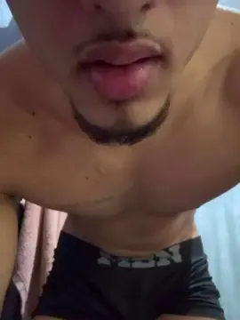 Cam4 Sex Chat of Novinhorj01