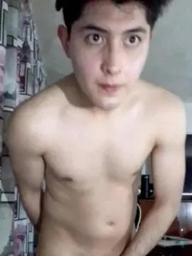 Cam4 Live Sex Cam of Ostin234
