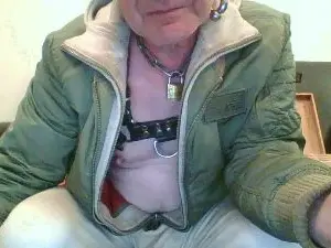 Cam4 Private Sex Chat of bomberglatzefun