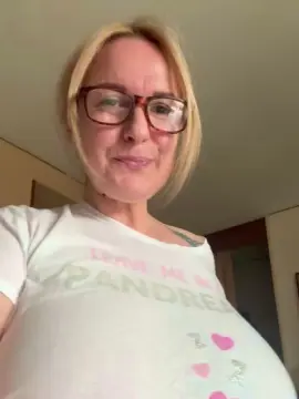 Cam4 Sex Chat of lucestellata