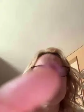Cam4 Best Webcam of lucestellata