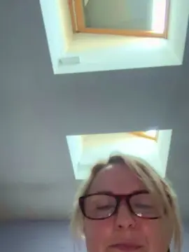 Cam4 Free Porn Cam of lucestellata