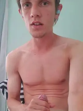 Cam4 Live Sex of marksismuz