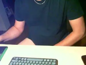 Cam4 Live Sex Cam of BIGONEPD26